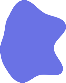 shape